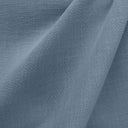 Linati Solid Linen Look Polyester Fabric - Solid Linen Look, 55" Width (1 Yard)