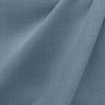 Linati Solid Linen Look Polyester Fabric - Solid Linen Look, 55" Width (1 Yard)