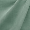 Linati Solid Linen Look Polyester Fabric - Solid Linen Look, 55" Width (1 Yard)