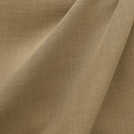 Linati Fabric - Solid Linen Look, 55" Width (Sample Book)