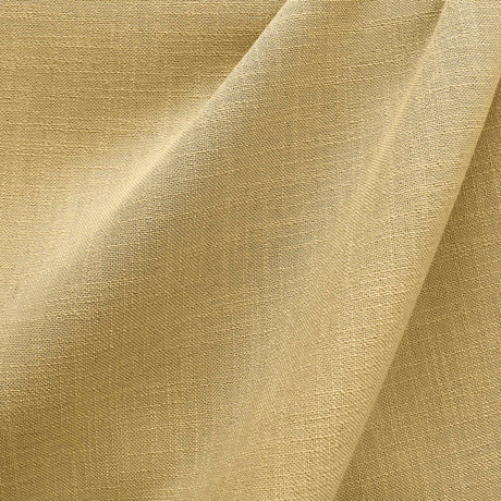 Linati Fabric - Solid Linen Look, 55" Width (Sample Book)