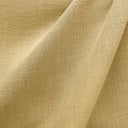 Linati Solid Linen Look Polyester Fabric - Solid Linen Look, 55" Width (1 Yard)