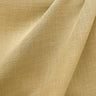 Linati Solid Linen Look Polyester Fabric - Solid Linen Look, 55" Width (1 Yard)