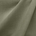 Linati Solid Linen Look Polyester Fabric - Solid Linen Look, 55" Width (1 Yard)