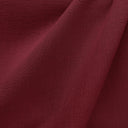 Linati Solid Linen Look Polyester Fabric - Solid Linen Look, 55" Width (1 Yard)