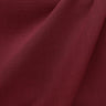 Linati Solid Linen Look Polyester Fabric - Solid Linen Look, 55" Width (1 Yard)