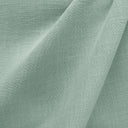 Linati Solid Linen Look Polyester Fabric - Solid Linen Look, 55" Width (1 Yard)