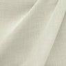 Linati Solid Linen Look Polyester Fabric - Solid Linen Look, 55" Width (1 Yard)