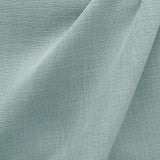Linati Fabric - Solid Linen Look, 55" Width (Sample Book)