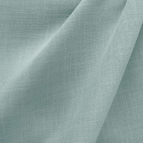 Linati Fabric - Solid Linen Look, 55" Width (Sample Book)