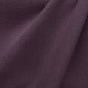 Linati Solid Linen Look Polyester Fabric - Solid Linen Look, 55" Width (1 Yard)