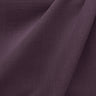 Linati Solid Linen Look Polyester Fabric - Solid Linen Look, 55" Width (1 Yard)
