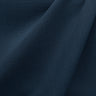 Linati Solid Linen Look Polyester Fabric - Solid Linen Look, 55" Width (1 Yard)