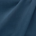 Linati Solid Linen Look Polyester Fabric - Solid Linen Look, 55" Width (1 Yard)