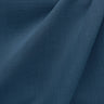 Linati Solid Linen Look Polyester Fabric - Solid Linen Look, 55" Width (1 Yard)