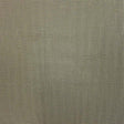 Lindsey Linen Blend Fabric - Solid Flax, 57" Width (1 Yard)