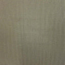 Lindsey Linen Blend Fabric - Solid Flax, 57" Width (1 Yard)