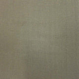 Lindsey Linen Blend Fabric - Solid Flax, 57" Width (1 Yard)