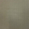 Lindsey Linen Blend Fabric - Solid Flax, 57" Width (1 Yard)