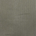 Lindsey Linen Blend Fabric - Solid Flax, 57" Width (1 Yard)