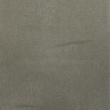 Lindsey Linen Blend Fabric - Solid Flax, 57" Width (1 Yard)