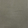 Lindsey Linen Blend Fabric - Solid Flax, 57" Width (1 Yard)