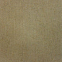 Lindsey Linen Blend Fabric - Solid Flax, 57" Width (1 Yard)