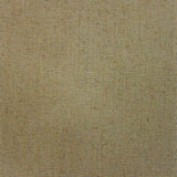 Lindsey Linen Blend Fabric - Solid Flax, 57" Width (1 Yard)