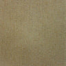 Lindsey Linen Blend Fabric - Solid Flax, 57" Width (1 Yard)