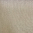 Linnea Fabric 100 Percent Polyester Fabric - Solid Textured Linen Look With Backing, 60" Width (1 Yard)
