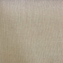 Linnea Fabric 100 Percent Polyester Fabric - Solid Textured Linen Look With Backing, 60" Width (1 Yard)
