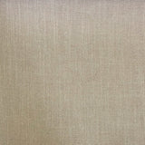 Linnea Fabric 100 Percent Polyester Fabric - Solid Textured Linen Look With Backing, 60" Width (1 Yard)