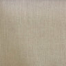Linnea Fabric 100 Percent Polyester Fabric - Solid Textured Linen Look With Backing, 60" Width (1 Yard)