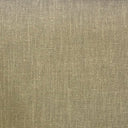 Linnea Fabric 100 Percent Polyester Fabric - Solid Textured Linen Look With Backing, 60" Width (1 Yard)
