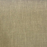 Linnea Fabric 100 Percent Polyester Fabric - Solid Textured Linen Look With Backing, 60" Width (1 Yard)