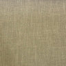 Linnea Fabric 100 Percent Polyester Fabric - Solid Textured Linen Look With Backing, 60" Width (1 Yard)