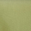Linnea Fabric 100 Percent Polyester Fabric - Solid Textured Linen Look With Backing, 60" Width (1 Yard)