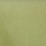 Linnea Fabric 100 Percent Polyester Fabric - Solid Textured Linen Look With Backing, 60" Width (1 Yard)
