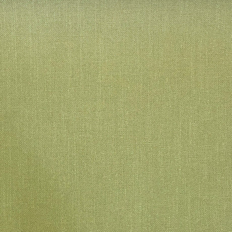 Linnea Fabric 100 Percent Polyester Fabric - Solid Textured Linen Look With Backing, 60" Width (1 Yard)