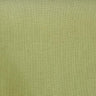 Linnea Fabric 100 Percent Polyester Fabric - Solid Textured Linen Look With Backing, 60" Width (1 Yard)