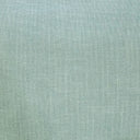Linnea Fabric 100 Percent Polyester Fabric - Solid Textured Linen Look With Backing, 60" Width (1 Yard)