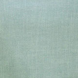Linnea Fabric 100 Percent Polyester Fabric - Solid Textured Linen Look With Backing, 60" Width (1 Yard)