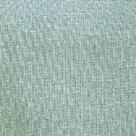 Linnea Fabric 100 Percent Polyester Fabric - Solid Textured Linen Look With Backing, 60" Width (1 Yard)