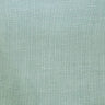 Linnea Fabric 100 Percent Polyester Fabric - Solid Textured Linen Look With Backing, 60" Width (1 Yard)