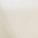 Linnea Fabric 100 Percent Polyester Fabric - Solid Textured Linen Look With Backing, 60" Width (1 Yard)