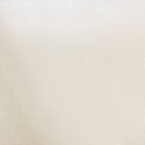 Linnea Fabric 100 Percent Polyester Fabric - Solid Textured Linen Look With Backing, 60" Width (1 Yard)