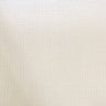 Linnea Fabric 100 Percent Polyester Fabric - Solid Textured Linen Look With Backing, 60" Width (1 Yard)