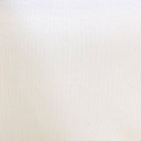 Linnea Fabric 100 Percent Polyester Fabric - Solid Textured Linen Look With Backing, 60" Width (1 Yard)