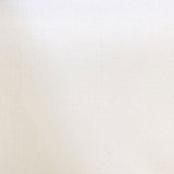 Linnea Fabric 100 Percent Polyester Fabric - Solid Textured Linen Look With Backing, 60" Width (1 Yard)