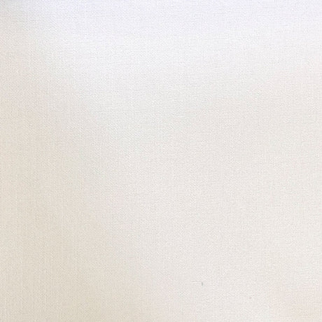 Linnea Fabric 100 Percent Polyester Fabric - Solid Textured Linen Look With Backing, 60" Width (1 Yard)